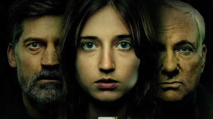 Nightwatch: Demons Are Forever izle