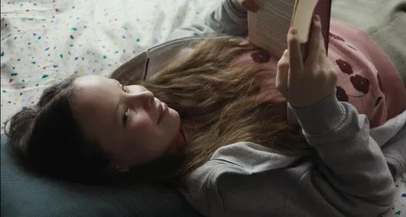 Ne Halt Ettiğinizi Biliyorum izle