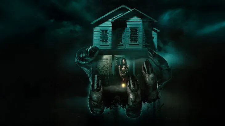 &Ouml;ld&uuml;ren Terapi izle