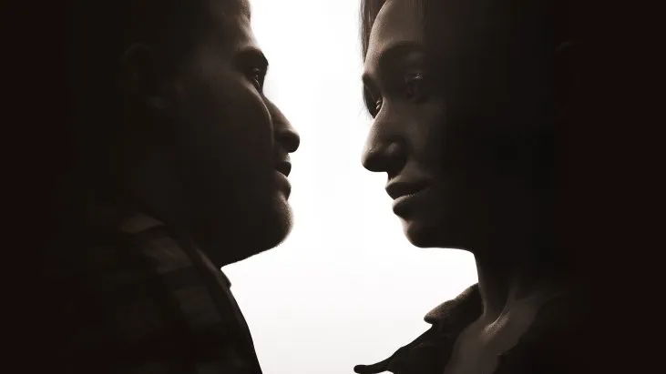 &Ouml;l&uuml;m Hazırlığı izle