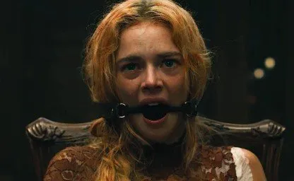 Saklamba&ccedil; 2 izle