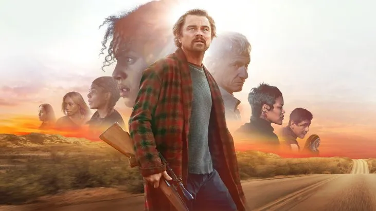 Savaş Üstüne Savaş izle