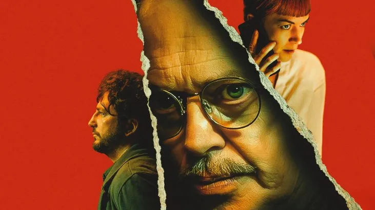 Sayko Terapi izle
