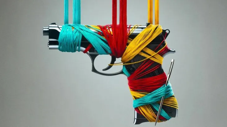 Sew Torn izle
