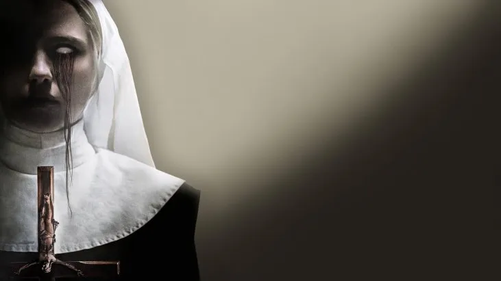 Şeytan Kapanı izle