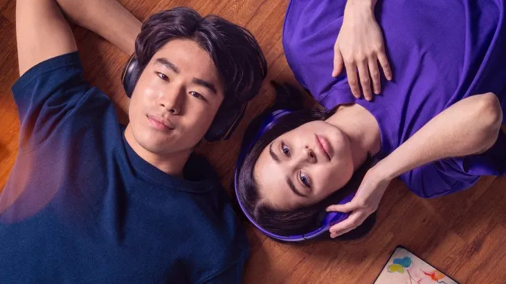 Sesimi Takip Et izle