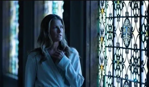 Şişe &Ccedil;evirmece izle