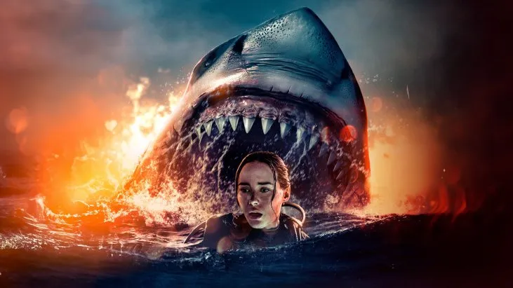 Son Nefes izle
