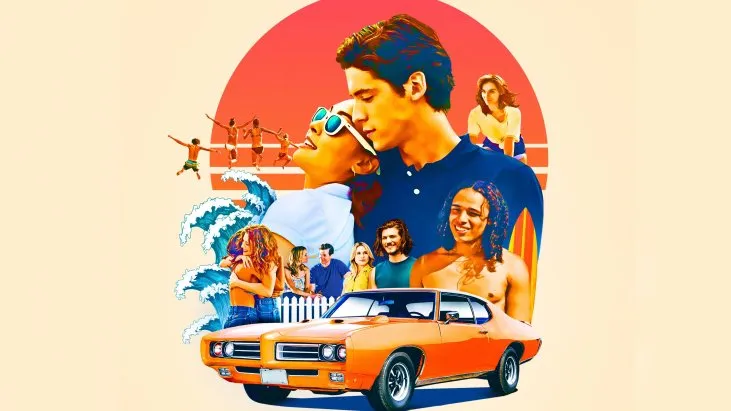 Yaz Günleri, Yaz Geceleri izle