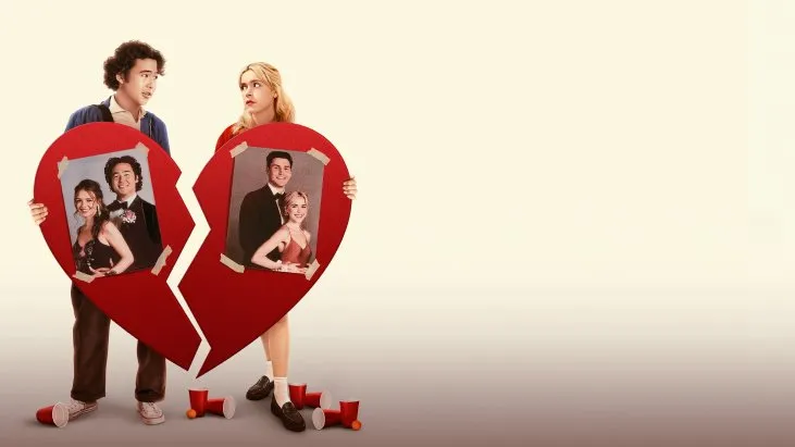 Sweethearts izle