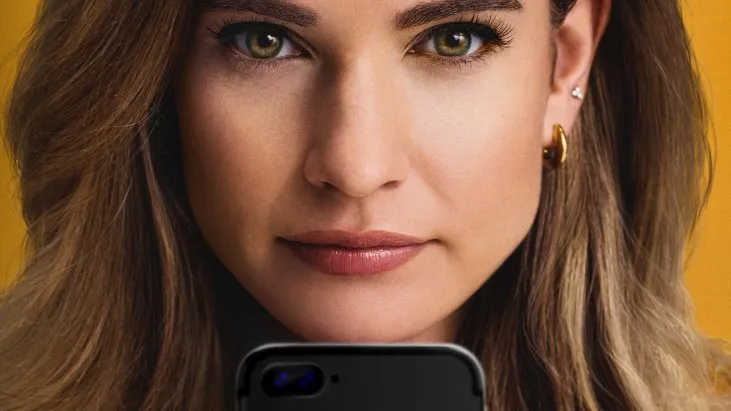 Swiped izle