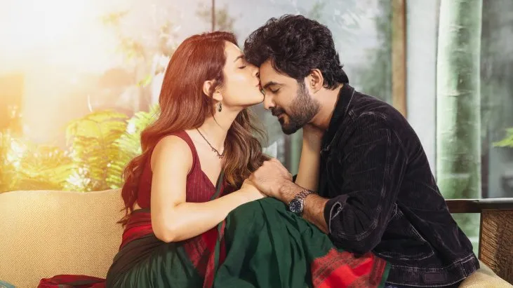 Biliyorsun Değil mi? izle