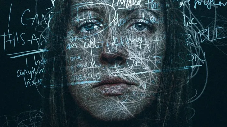 Lucy Letby Soruşturması izle