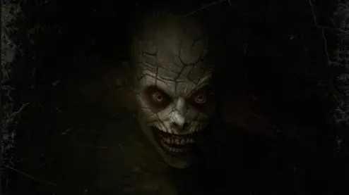 The Mortuary Assistant izle