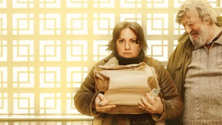 Hazine:Geçmişin Külleri izle