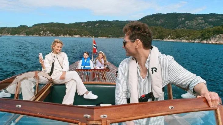 Victoria Gitmeli izle