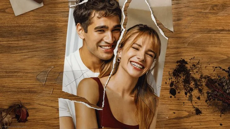 Bize Bi'Şey Olmaz izle