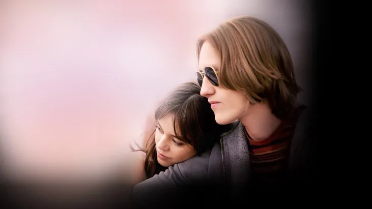 Kış Bahar Yaz Ya da Güz izle