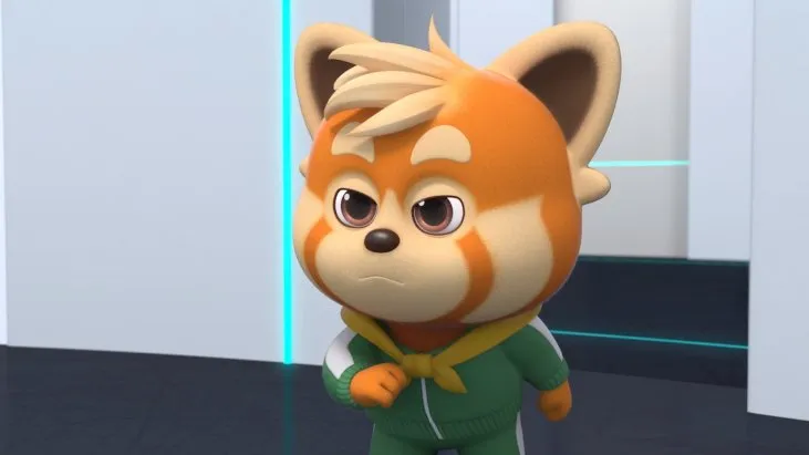 Yarış&ccedil;ılar: B&uuml;y&uuml;k Hesaplaşma izle