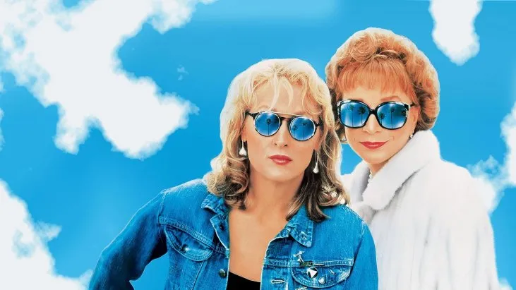 Yaşamın Kıyısından Kartpostallar izle