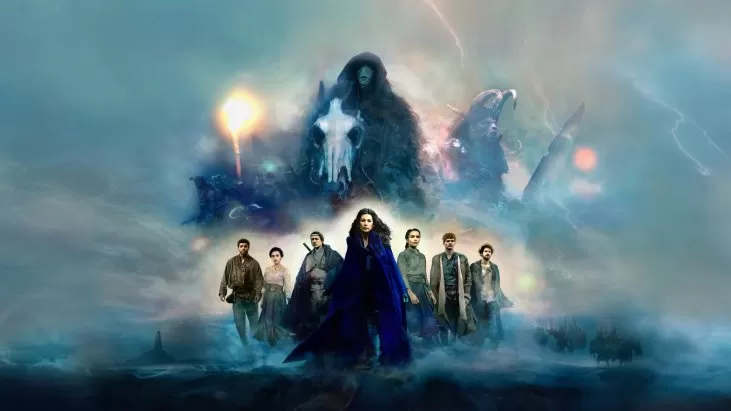 Zaman &Ccedil;arkı izle