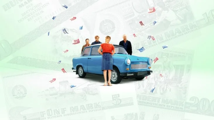 İkiye Bir izle