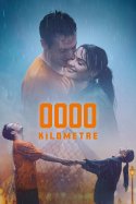 0000 Kilometre izle
