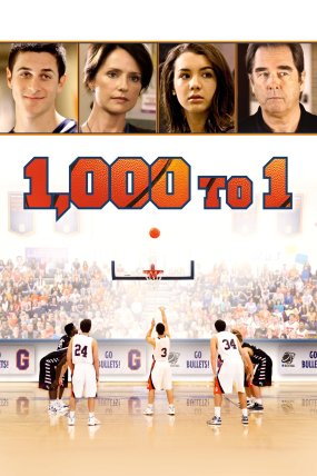 1000 de 1 Cory Weissman Hikayesi izle