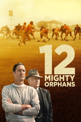 Futbolun Çocukları izle