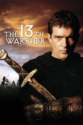 13'üncü Savaşçı izle