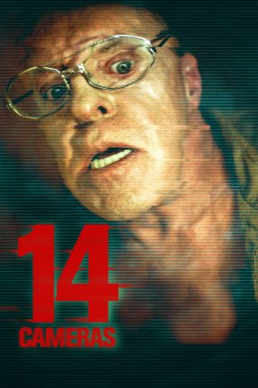 14 Cameras izle
