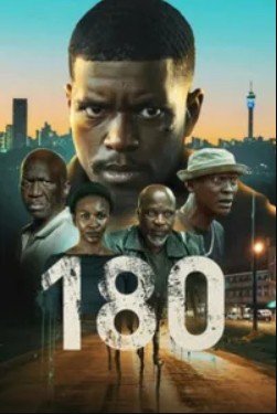 180 izle