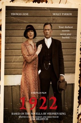 1922 izle
