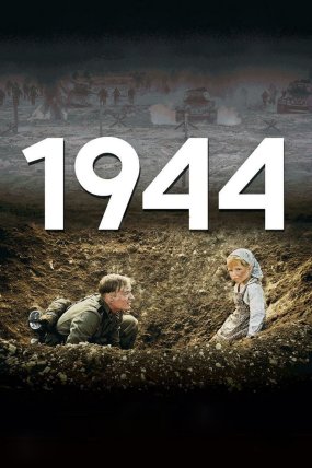 1944 izle