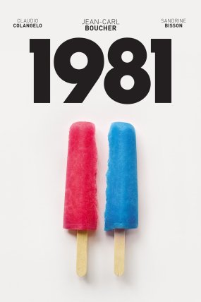 1981 izle