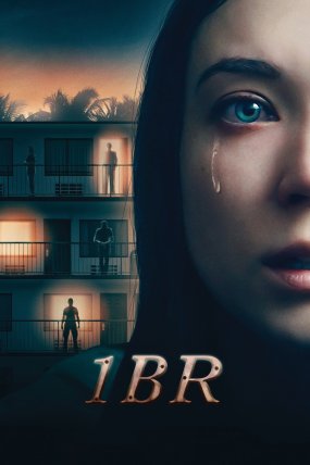 1BR izle