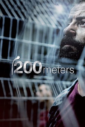 200 Metre izle