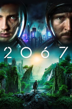 2067 izle