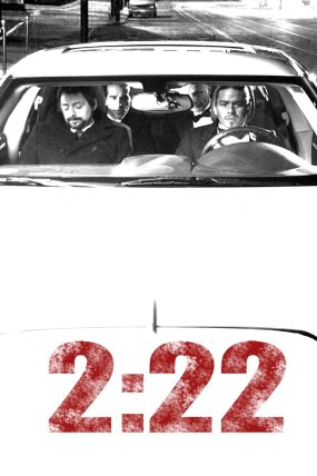 2:22 izle