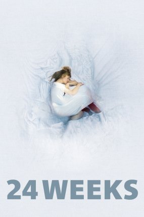 24 Hafta izle