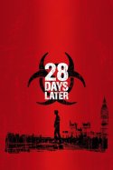 28 Gün Sonra izle