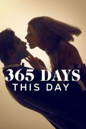 365 Gün Bugün izle