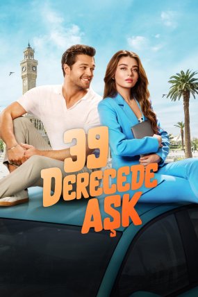 39 Derecede Aşk izle