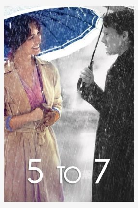 5 to 7 izle