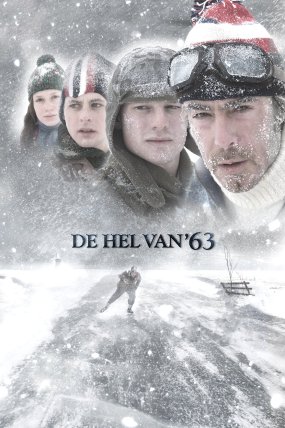 63 Cehennemi izle