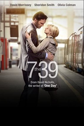 7:39 Treni izle