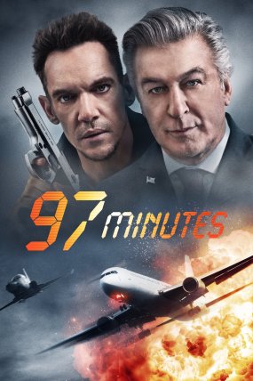 97 Dakika izle