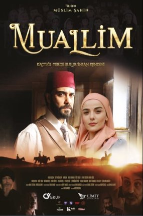 Muallim izle