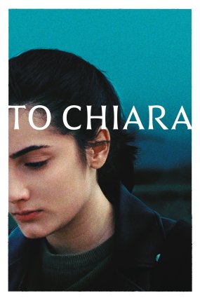 A Chiara izle