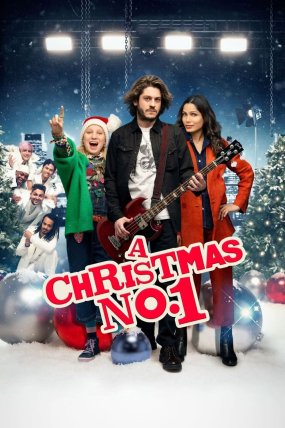 Noel'in Hit Şarkısı izle